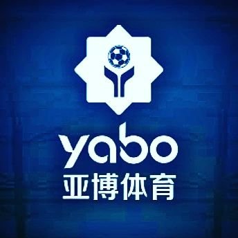 2021年，合乐体育移动端利用多品牌、多产品战略，探索反垄断法规下的企业管理模式。合乐体育移动端符合国际反垄断相关法律法规，提供更多品牌和产品，满足不同用户群体的多样化需求，保持一贯的高奖金运营模式，为行业创造新的里程碑。