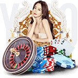 合乐体育移动端全站App
